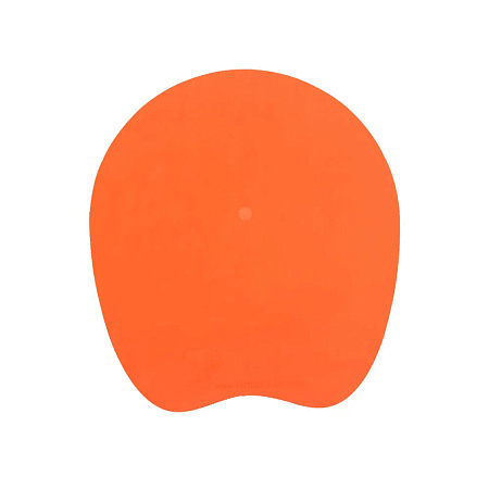 Фильцы сплошные, полиуретановые, пара Фильцы для копыт