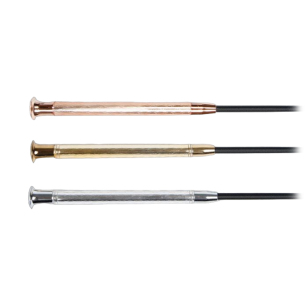 Хлыст выездковый "Pinky" Хлыст выездковый "Pinky"