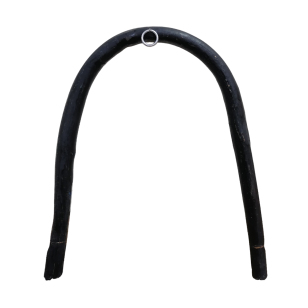 Дуга сельскохозяйственная цельногнутая Дуга сельскохозяйственная цельногнутая