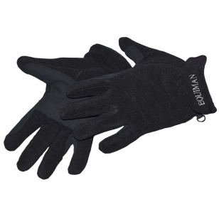 Перчатки "EQUIMAN" флисовые для верховой езды, пара Перчатки "EQUIMAN" флисовые для верховой езды, пара