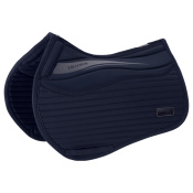 Вальтрап ESKADRON "SOFTSHELL AVANTGARDE" для верховой езды