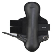 Ногавки задние рысачьи "Tro-Legs" средние, пара