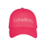 Бейсболка ESKADRON MESH Reflexx
