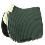 Вальтрап с меховой подкладкой "Teddy"