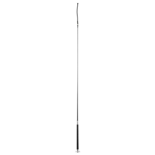 Хлыст выездковый Daslö 