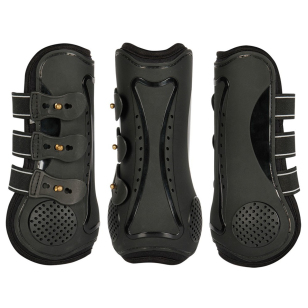 Ногавки Elite передние, пара