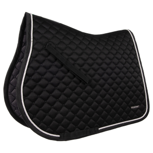 Вальтрап универсальный "Classic"