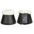 Кобуры HKM Comfort Lederimitat с мехом 