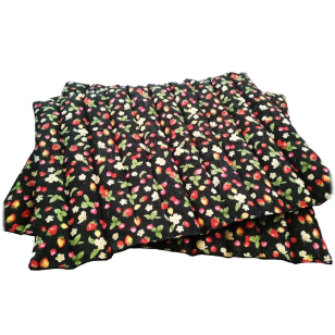 Ватники "Ягодка", пара