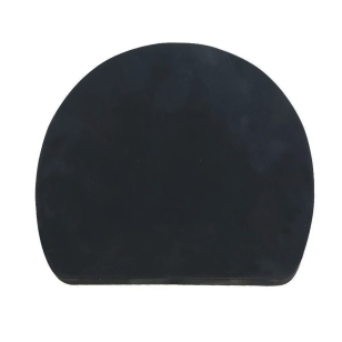 Фильцы клиновидные, пара Фильцы клиновидные, пара