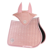 Комплект Tattini "Maxxi" (вальтрап+капор)