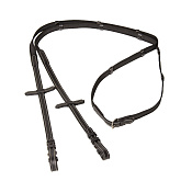 Повод прорезиненный "Super Grip" Повод прорезиненный "Super Grip"