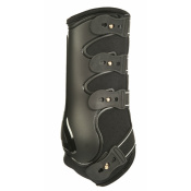 Ногавки выездковые Dance, передние, пара Ногавки выездковые Dance, передние, пара