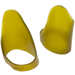 Скельпера резиновые Скельпера резиновые