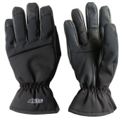 Перчатки для активных зимних видов спорта, пара