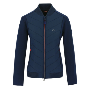 Куртка "ABY" для верховой езды