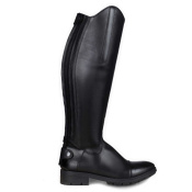 Сапоги "Vinson" для верховой езды, пара