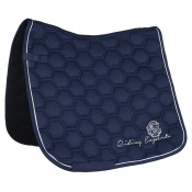 Вальтрап "Riding Experts"