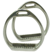 Стремена легкие, пара