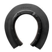 Фильцы противоснежные Mustad, пара