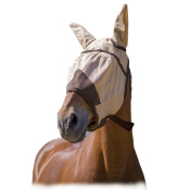 Маска от насекомых FLY PROTECTOR