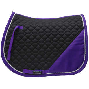 Вальтрап "НКМ" двухцветный Вальтрап "НКМ" двухцветный