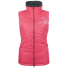 Жилет Diamonds Pink Star, 10770