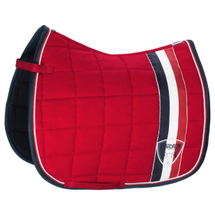 Вальтрап ESKADRON "BIG SQUARE" для верховой езды