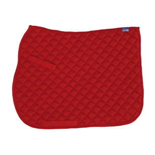 Вальтрап для пони "Tattini"