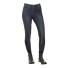 Бриджи женские с полной силик/леей Denim Horse Comfort, 16056