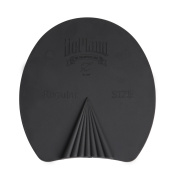 Фильцы синтетические "Frog Support Regular", 5 мм