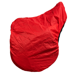 Чехол для седла Чехол для седла