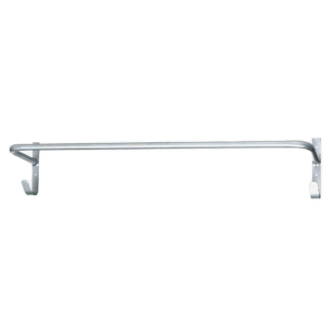 Кронштейн для попон 