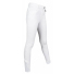 Бриджи детские "Kids Slimline Easy HKM" коленная лея