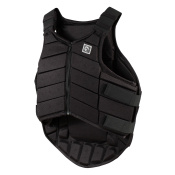 Жилет безопасный для верховой езды