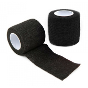 Бинт "EQIUMAN" самозакрепляющийся для лошадей, шт Бинт "EQIUMAN" самозакрепляющийся для лошадей, шт