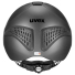 Шлем UVEX Exxential ll, 43342