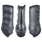 Ногавки выездковые Grand Prix передние, пара