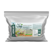 Сбор желудочно- кишечный №1, 0,5 кг Сбор желудочно- кишечный №1, 0,5 кг