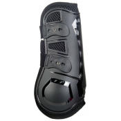 Ногавки НКМ "Mesh" передние, пара