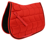 Вальтрап "SATIN"