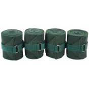 Бинтоватники "HH" для лошадей, стан Бинтоватники "HH" для лошадей, стан