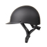 Шлем "EQUIMAN MATTE" с регулировкой для верховой езды Шлем "EQUIMAN MATTE" с регулировкой для верховой езды