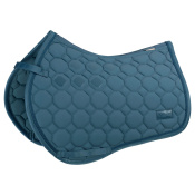 Вальтрап ESKADRON "SOFTSHELL PLATINUM 20" для верховой езды