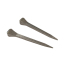 Гвозди "Steel Horse Nails" Е2, 1 кг
