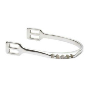 Усилитель шенкеля "EQUIMAN", пара