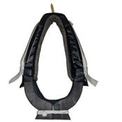 Хомут с гужами № 10 Хомут с гужами № 10