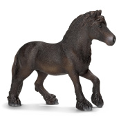 Кобыла фелл пони