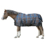 Попона прогулочная на флисе "Ottawa" для лошади Попона прогулочная на флисе "Ottawa" для лошади