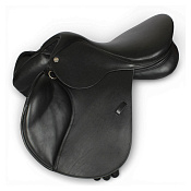 Седло конкурное Седло конкурное